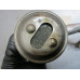 06Q313 Engine Oil Pickup Tube For 07-08 CHRYSLER PACIFICA  4.0